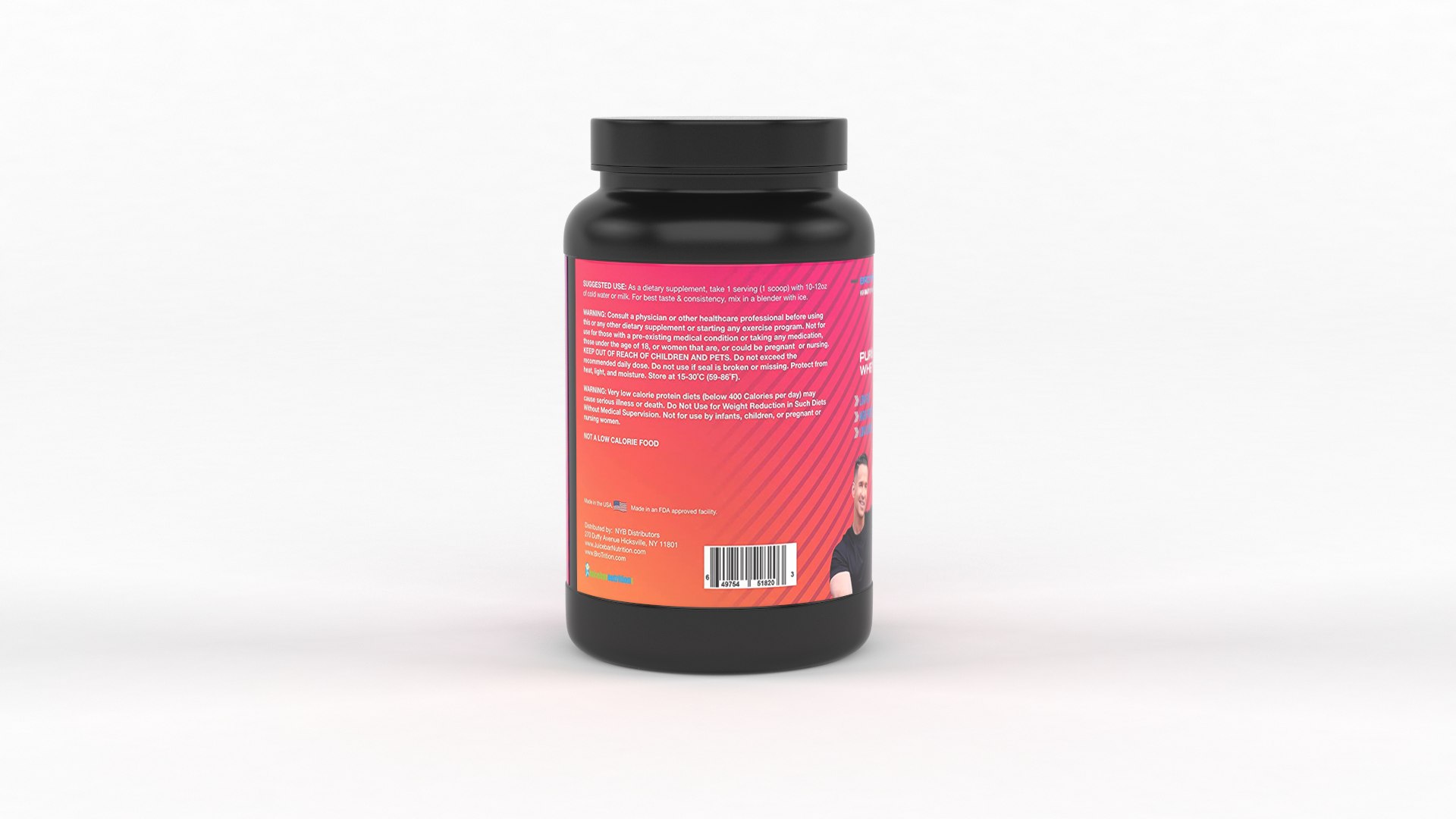 3D model Protein Powders https://p.turbosquid.com/ts-thumb/HC/3oQgDb/uy/00002/png/1633363358/1920x1080/fit_q87/c1010ec294e9f9cae6b97316a82d93ba828e722d/00002.jpg