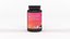 Protein Powders