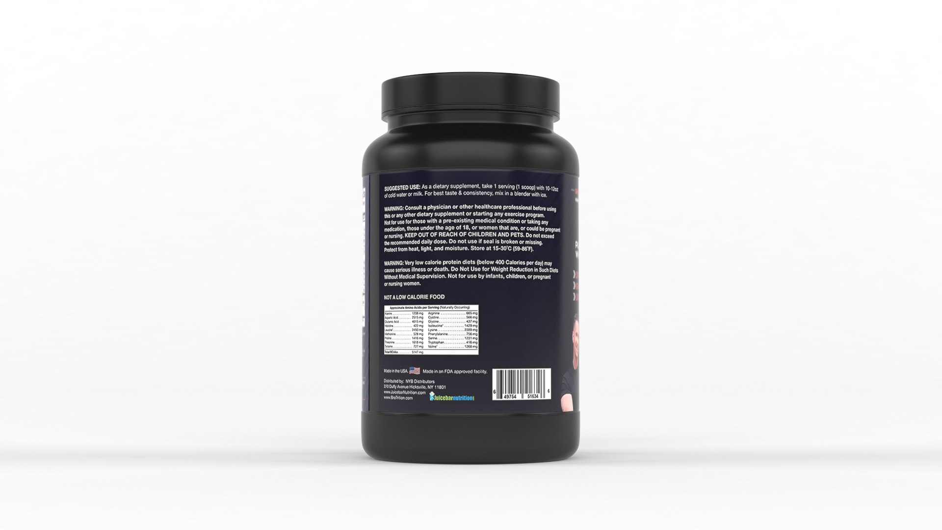 3D model Protein Powders https://p.turbosquid.com/ts-thumb/HC/3oQgDb/vq/00011/png/1633363267/1920x1080/fit_q87/e438365e946a59a4fff0c36f1c9567671f5cb97e/00011.jpg
