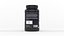 Protein Powders