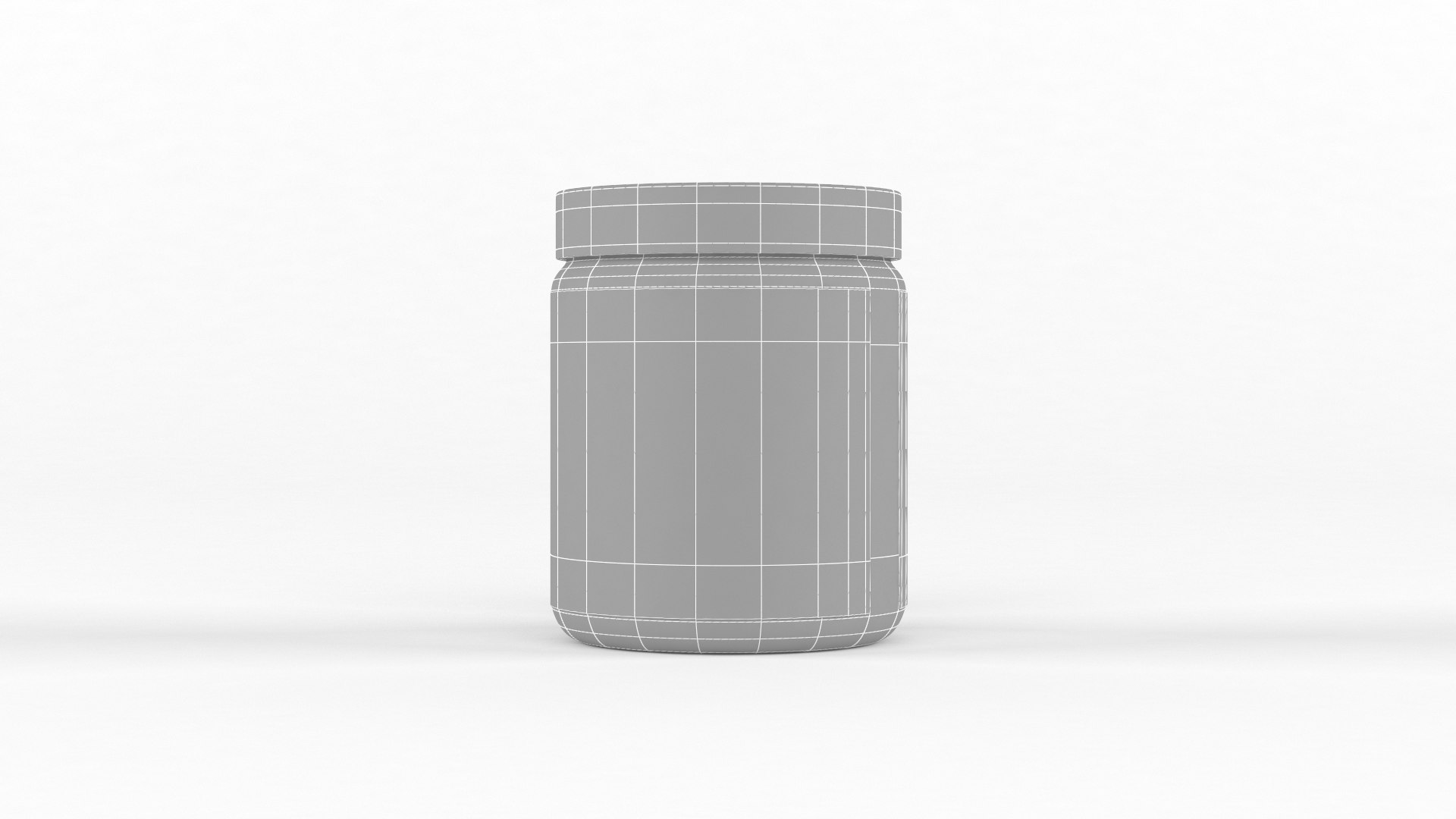 3D model Protein Powders https://p.turbosquid.com/ts-thumb/HC/3oQgDb/wA/10015/png/1633363166/1920x1080/fit_q87/8023114d5b977e2980d98f71b4a1c3b8c9b72094/10015.jpg
