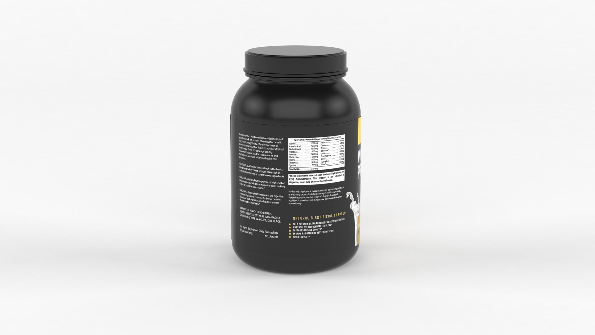 3D model Protein Powders https://p.turbosquid.com/ts-thumb/HC/3oQgDb/yU/00009/png/1633363322/1920x1080/fit_q87/2a900926563d9cb7e81eab091dc5bf0d3612e3cf/00009.jpg