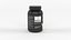 Protein Powders