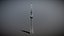 Tokyo Skytree