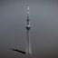 Tokyo Skytree