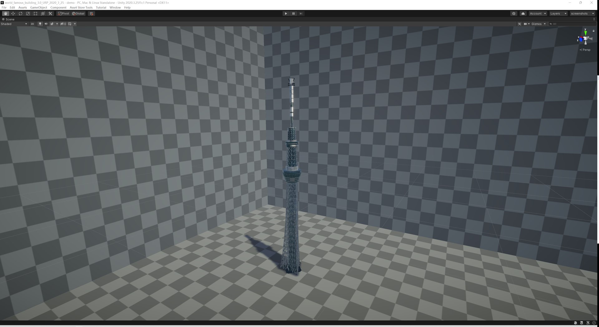Tokyo Skytree 3D model https://p.turbosquid.com/ts-thumb/HC/4L3mq2/Fe/1/png/1670913215/1920x1080/fit_q87/01833a0a22481bbc25d6700cd95418c51a478f6f/1.jpg