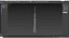 Tokyo Skytree