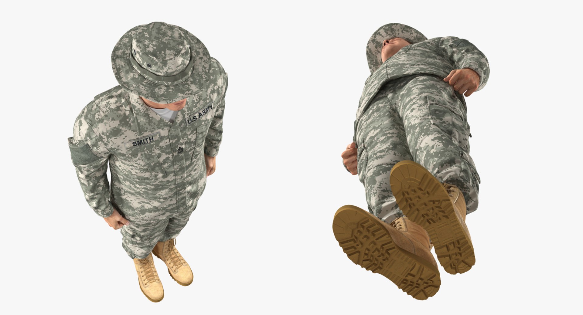 army soldier military acu 3D model https://p.turbosquid.com/ts-thumb/HC/5m5vIS/2WaWotTq/usarmysoldiermilitaryacuriggedvray3dmodel029/jpg/1560256208/1920x1080/fit_q87/11437bbc801ff338e92f804d8bb172f5290a93d0/usarmysoldiermilitaryacuriggedvray3dmodel029.jpg