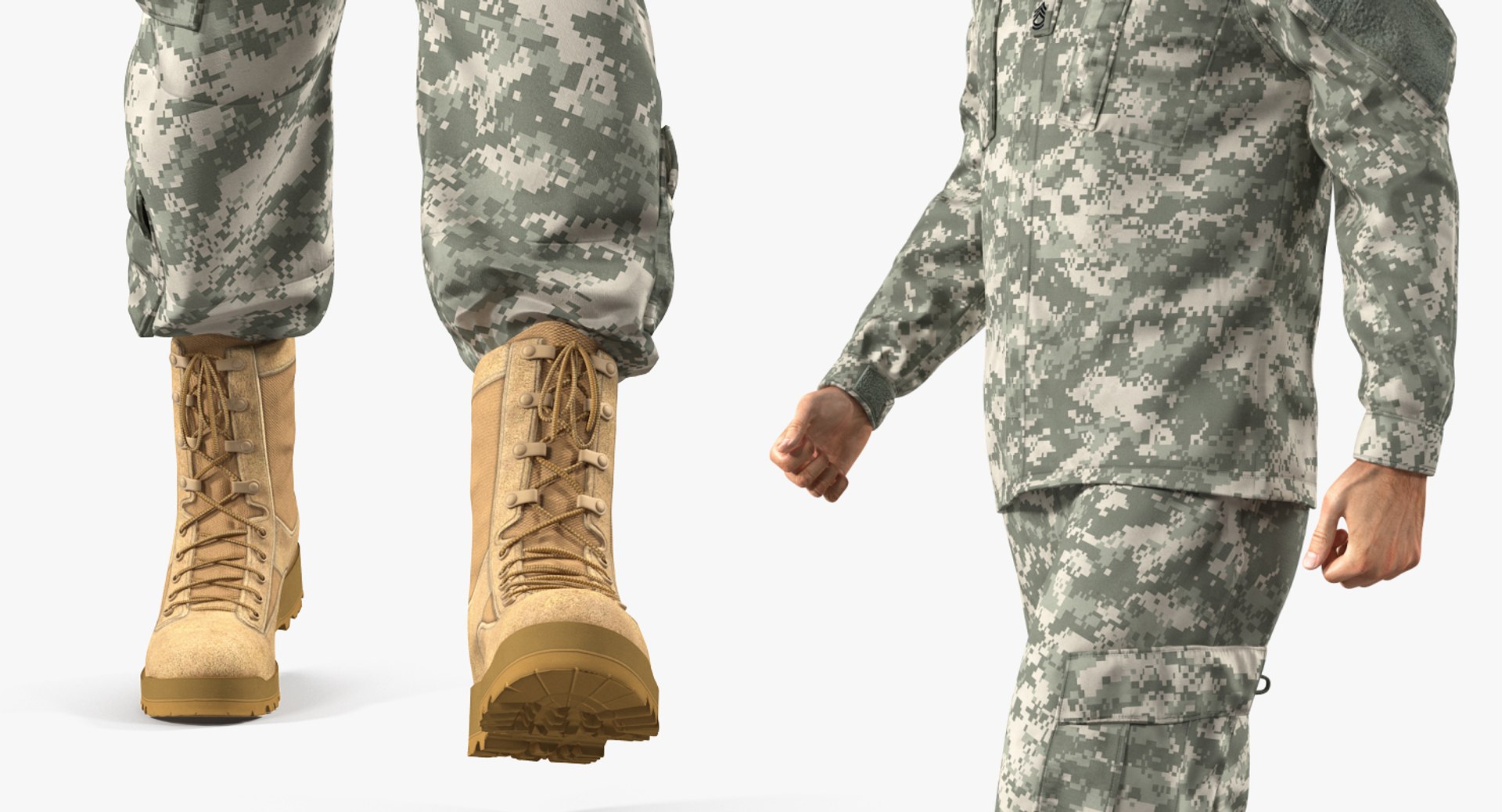 army soldier military acu 3D model https://p.turbosquid.com/ts-thumb/HC/5m5vIS/2w26yPm9/usarmysoldiermilitaryacuriggedvray3dmodel022/jpg/1560256188/1920x1080/fit_q87/98544ca45df2caa9102d45a7ee55c2b9ffbdca35/usarmysoldiermilitaryacuriggedvray3dmodel022.jpg