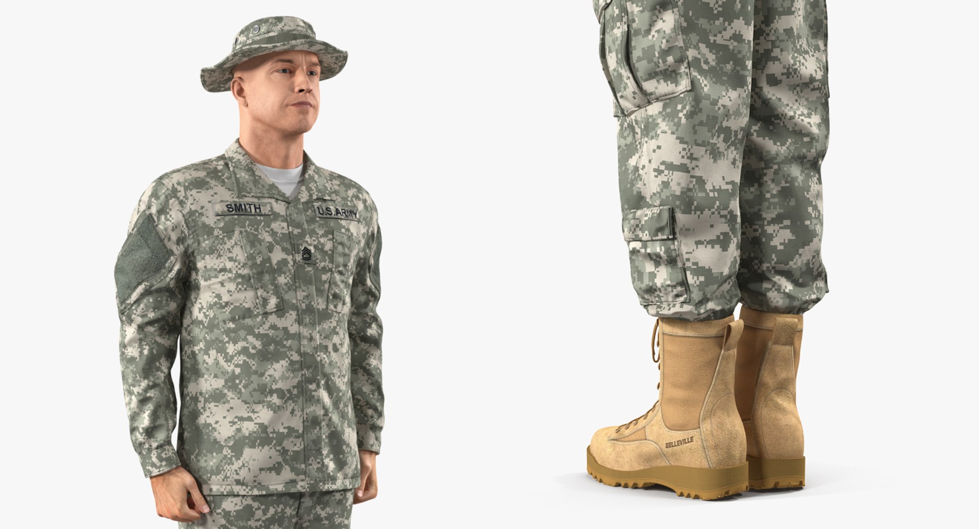 army soldier military acu 3D model https://p.turbosquid.com/ts-thumb/HC/5m5vIS/4L3u0j9r/usarmysoldiermilitaryacuriggedvray3dmodel027/jpg/1560256202/1920x1080/fit_q87/68db1c21b56d8941570a134370ab75b59c925dcc/usarmysoldiermilitaryacuriggedvray3dmodel027.jpg