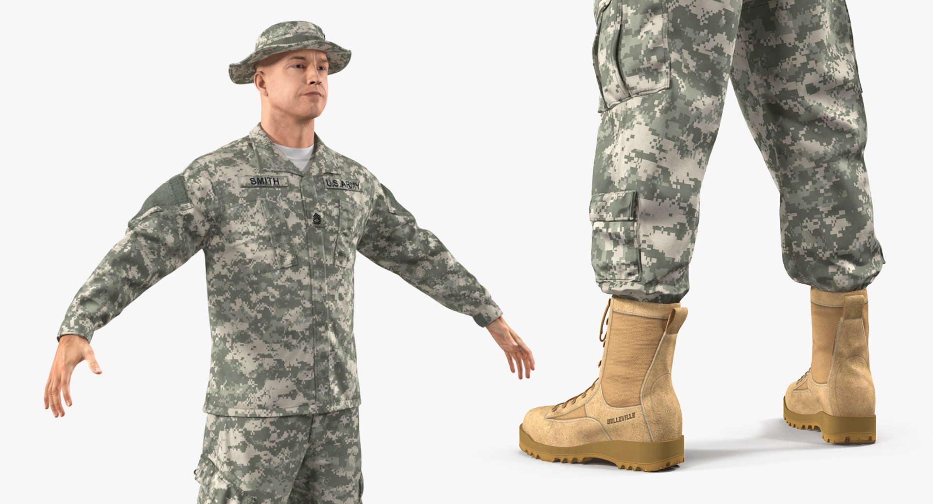 army soldier military acu 3D model https://p.turbosquid.com/ts-thumb/HC/5m5vIS/4khIvnU5/usarmysoldiermilitaryacuriggedvray3dmodel008/jpg/1560256147/1920x1080/fit_q87/dcd5f79732b78ef0dfcfed90c255779f91654c2e/usarmysoldiermilitaryacuriggedvray3dmodel008.jpg