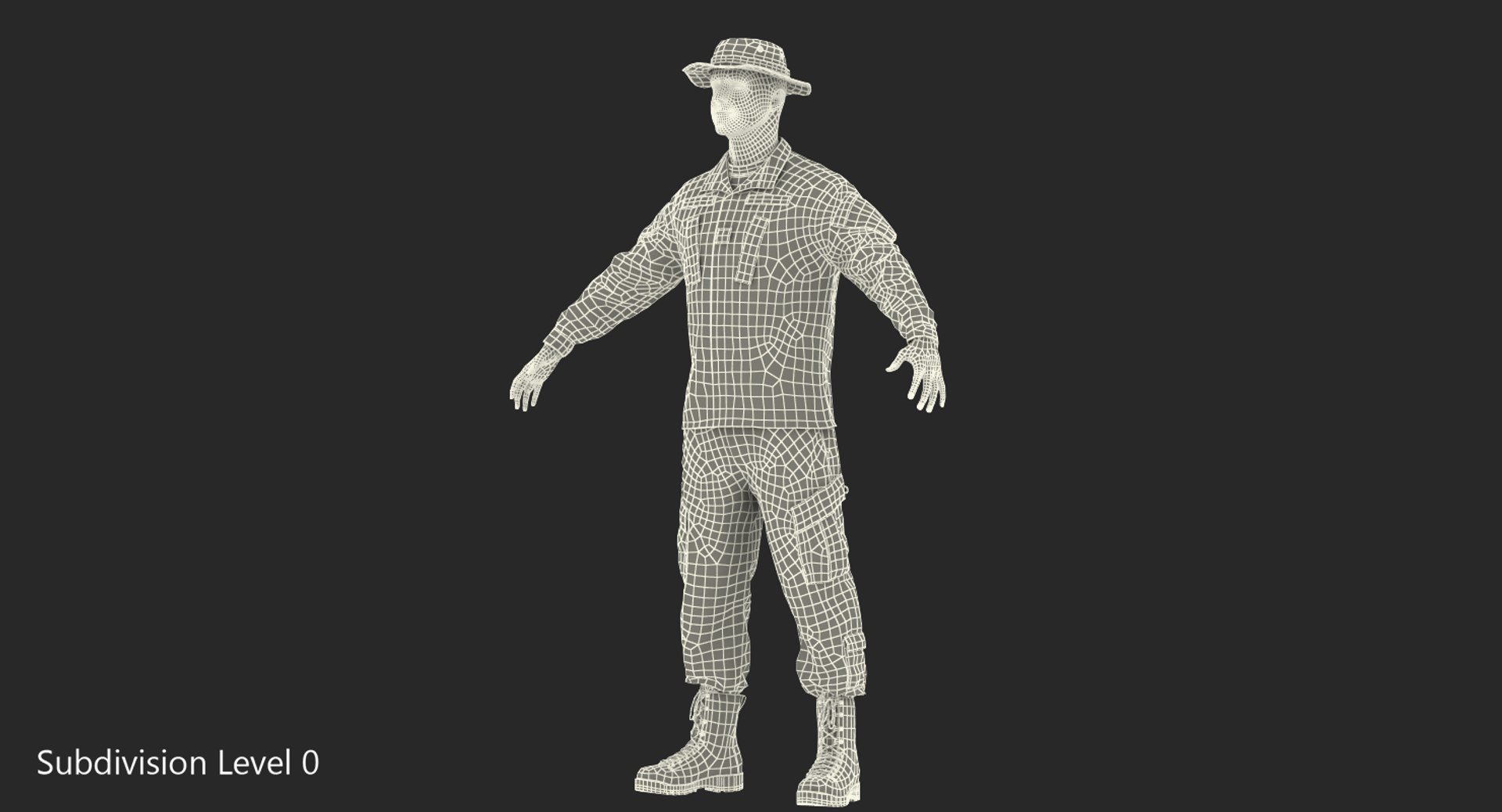 army soldier military acu 3D model https://p.turbosquid.com/ts-thumb/HC/5m5vIS/7mxiBNg5/usarmysoldiermilitaryacuriggedvray3dmodel030/jpg/1560256210/1920x1080/fit_q87/06b7c37ec6bfb18a69fcf965bc66d31f9411d9a9/usarmysoldiermilitaryacuriggedvray3dmodel030.jpg