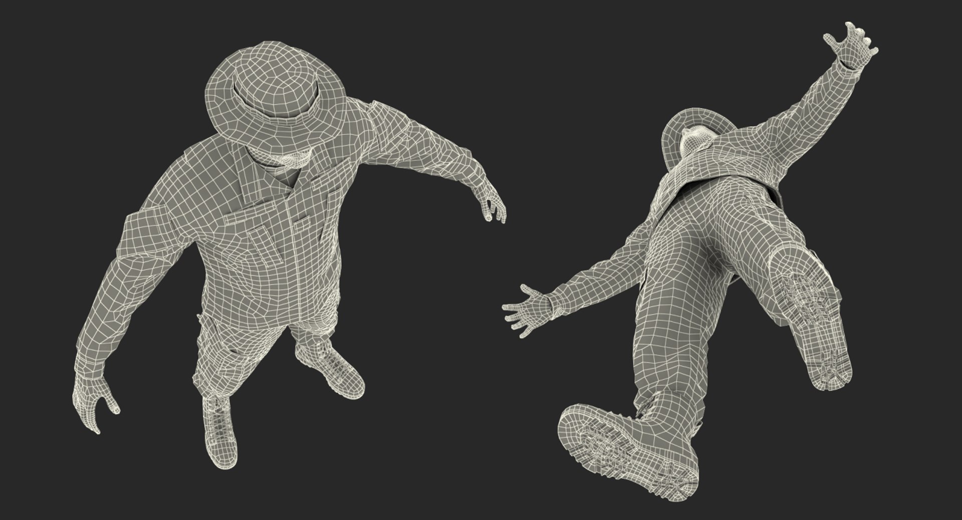 army soldier military acu 3D model https://p.turbosquid.com/ts-thumb/HC/5m5vIS/840pQynA/usarmysoldiermilitaryacuriggedvray3dmodel035/jpg/1560256226/1920x1080/fit_q87/04f6f8b5527c22dbde4e409f9e60b2a1389edaf9/usarmysoldiermilitaryacuriggedvray3dmodel035.jpg