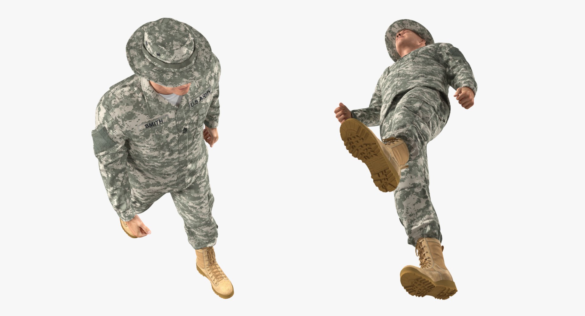 army soldier military acu 3D model https://p.turbosquid.com/ts-thumb/HC/5m5vIS/94qChFs3/usarmysoldiermilitaryacuriggedvray3dmodel024/jpg/1560256194/1920x1080/fit_q87/9bcaeab8bfeba4df00e89c9370306f2b95064622/usarmysoldiermilitaryacuriggedvray3dmodel024.jpg