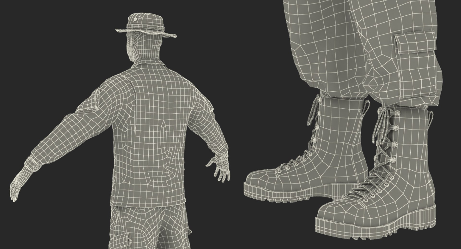 army soldier military acu 3D model https://p.turbosquid.com/ts-thumb/HC/5m5vIS/9gTu5bel/usarmysoldiermilitaryacuriggedvray3dmodel037/jpg/1560256232/1920x1080/fit_q87/53ee92dc50886ee5b1224bbcb21acc3ef7fdac08/usarmysoldiermilitaryacuriggedvray3dmodel037.jpg
