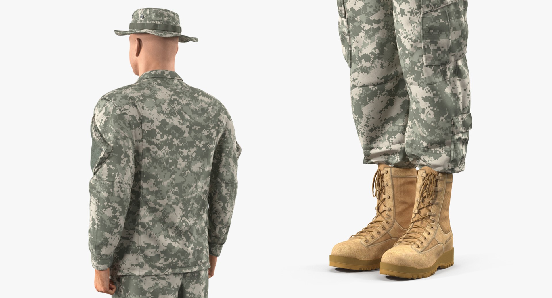 army soldier military acu 3D model https://p.turbosquid.com/ts-thumb/HC/5m5vIS/CPQcnHbO/usarmysoldiermilitaryacuriggedvray3dmodel028/jpg/1560256205/1920x1080/fit_q87/dd5cb56f4ff2dc62909054e0fb1e74eb896f5e8b/usarmysoldiermilitaryacuriggedvray3dmodel028.jpg