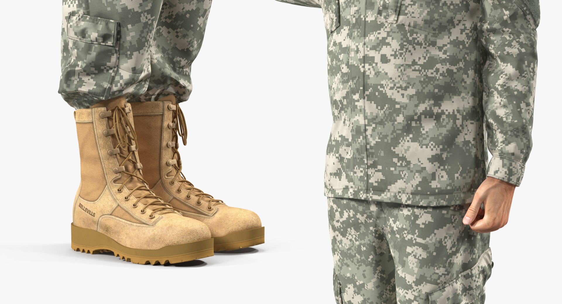 army soldier military acu 3D model https://p.turbosquid.com/ts-thumb/HC/5m5vIS/CswTZzEg/usarmysoldiermilitaryacuriggedvray3dmodel017/jpg/1560256174/1920x1080/fit_q87/989ae1bdfca260be52985d241c3c46f294717344/usarmysoldiermilitaryacuriggedvray3dmodel017.jpg