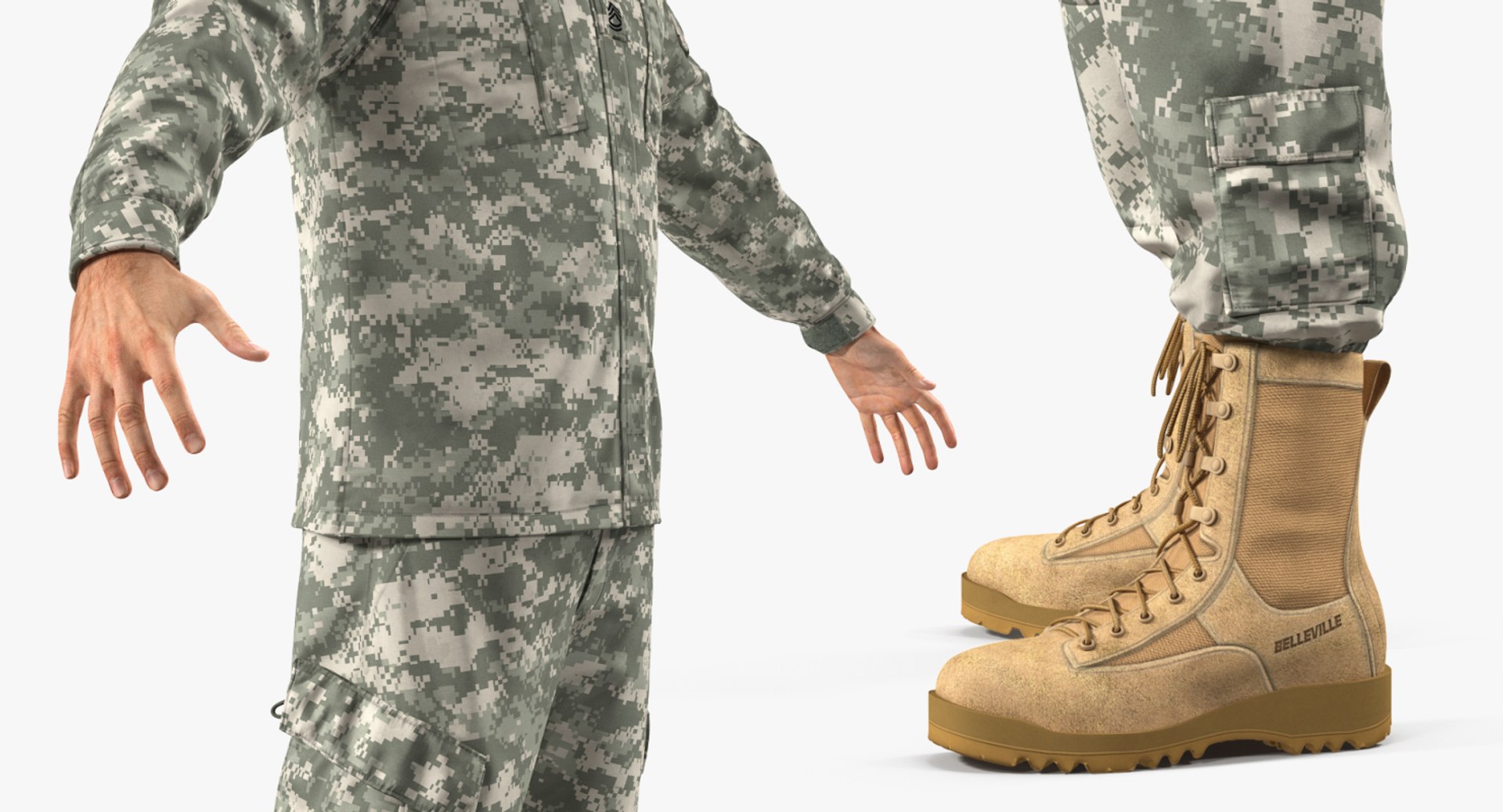 army soldier military acu 3D model https://p.turbosquid.com/ts-thumb/HC/5m5vIS/Gejapcfh/usarmysoldiermilitaryacuriggedvray3dmodel009/jpg/1560256150/1920x1080/fit_q87/1285bb56853daf752e1ee29d5989643f387b142d/usarmysoldiermilitaryacuriggedvray3dmodel009.jpg