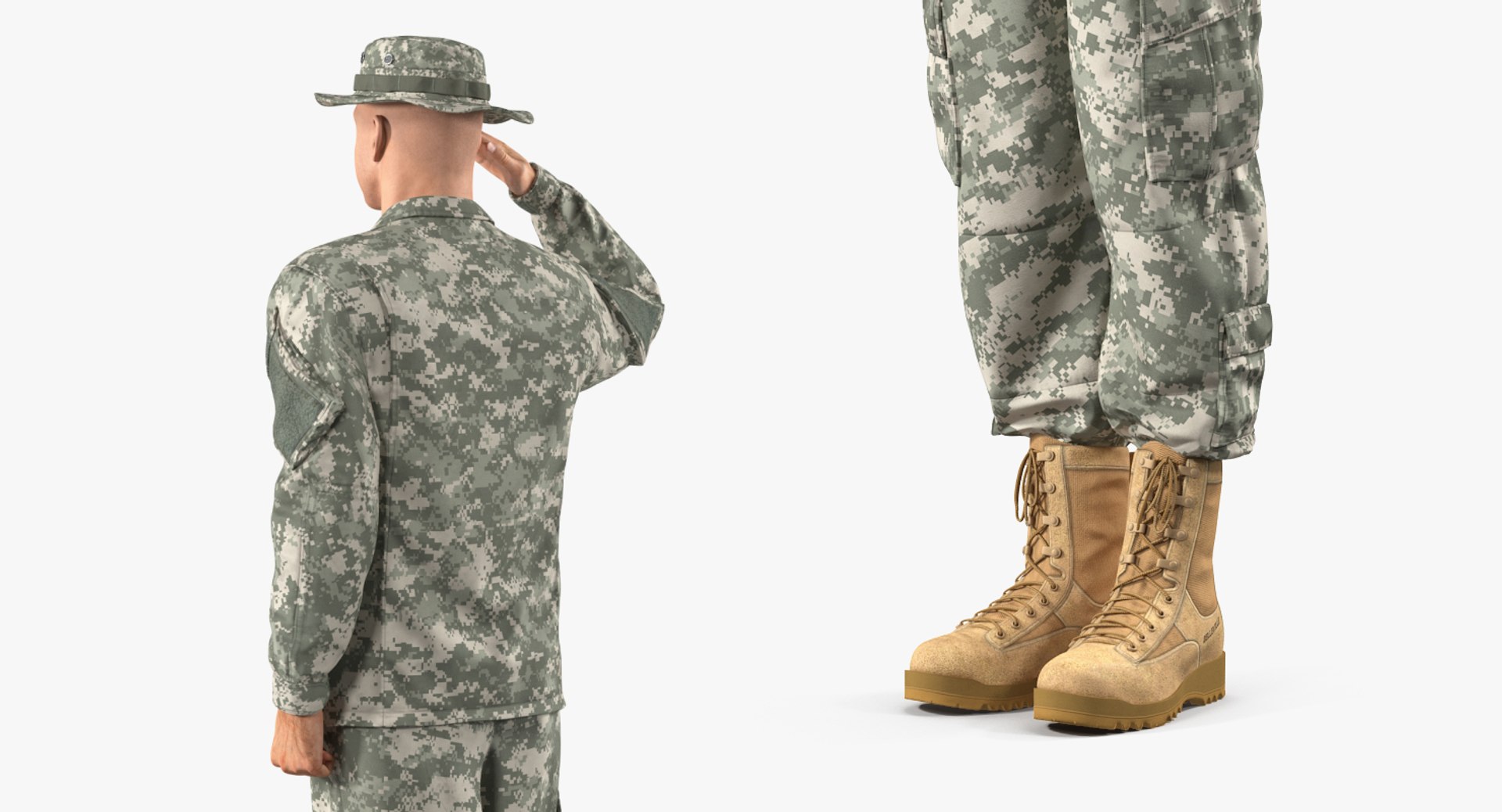 army soldier military acu 3D model https://p.turbosquid.com/ts-thumb/HC/5m5vIS/JroXYPzF/usarmysoldiermilitaryacuriggedvray3dmodel016/jpg/1560256171/1920x1080/fit_q87/581dd4c91b3b88ed2fa320149142b3bb29103702/usarmysoldiermilitaryacuriggedvray3dmodel016.jpg