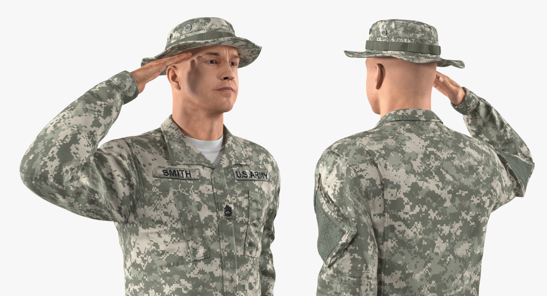 army soldier military acu 3D model https://p.turbosquid.com/ts-thumb/HC/5m5vIS/K8S8YJjm/usarmysoldiermilitaryacuriggedvray3dmodel015/jpg/1560256167/1920x1080/fit_q87/b6e30167e440d6dad2869d03d8c8954532b5b4b2/usarmysoldiermilitaryacuriggedvray3dmodel015.jpg
