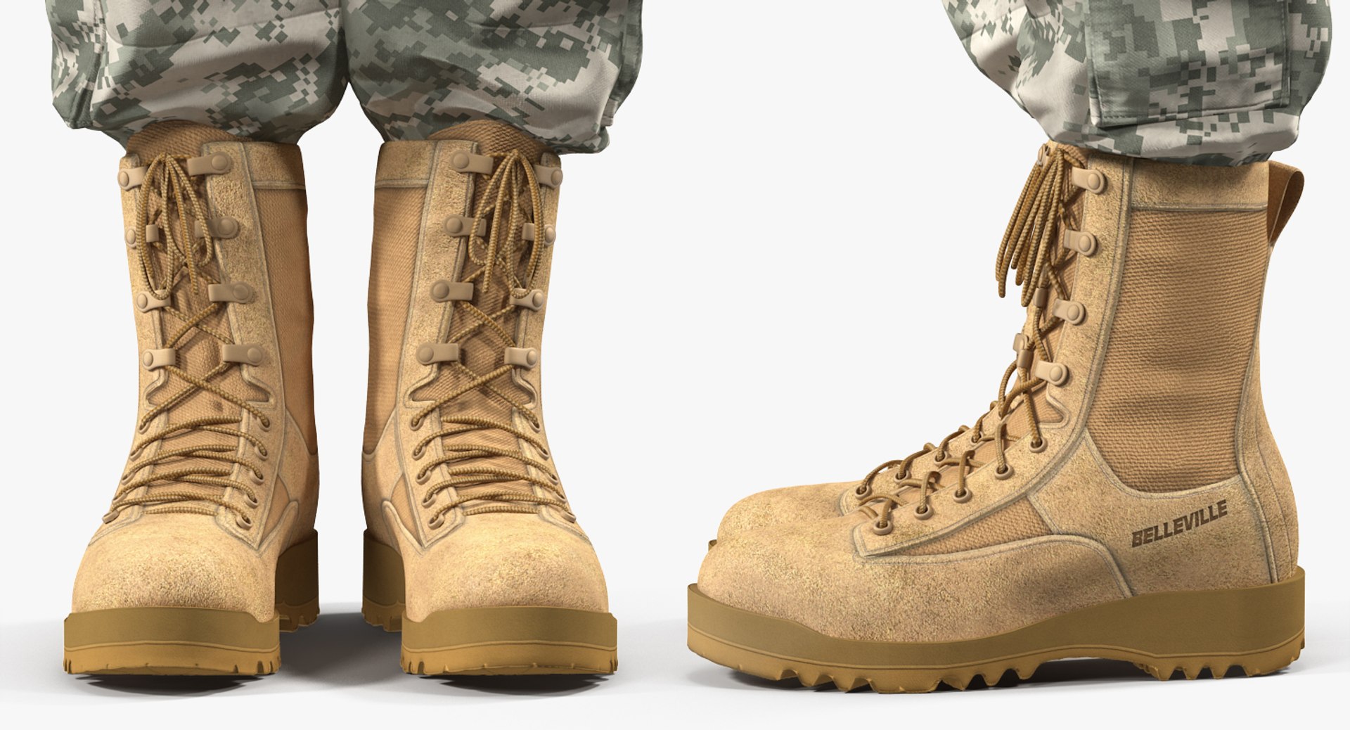 army soldier military acu 3D model https://p.turbosquid.com/ts-thumb/HC/5m5vIS/OiLN5eWs/usarmysoldiermilitaryacuriggedvray3dmodel010/jpg/1560256153/1920x1080/fit_q87/4550d4bfc74e6ea317992877657bffb2f05b0863/usarmysoldiermilitaryacuriggedvray3dmodel010.jpg