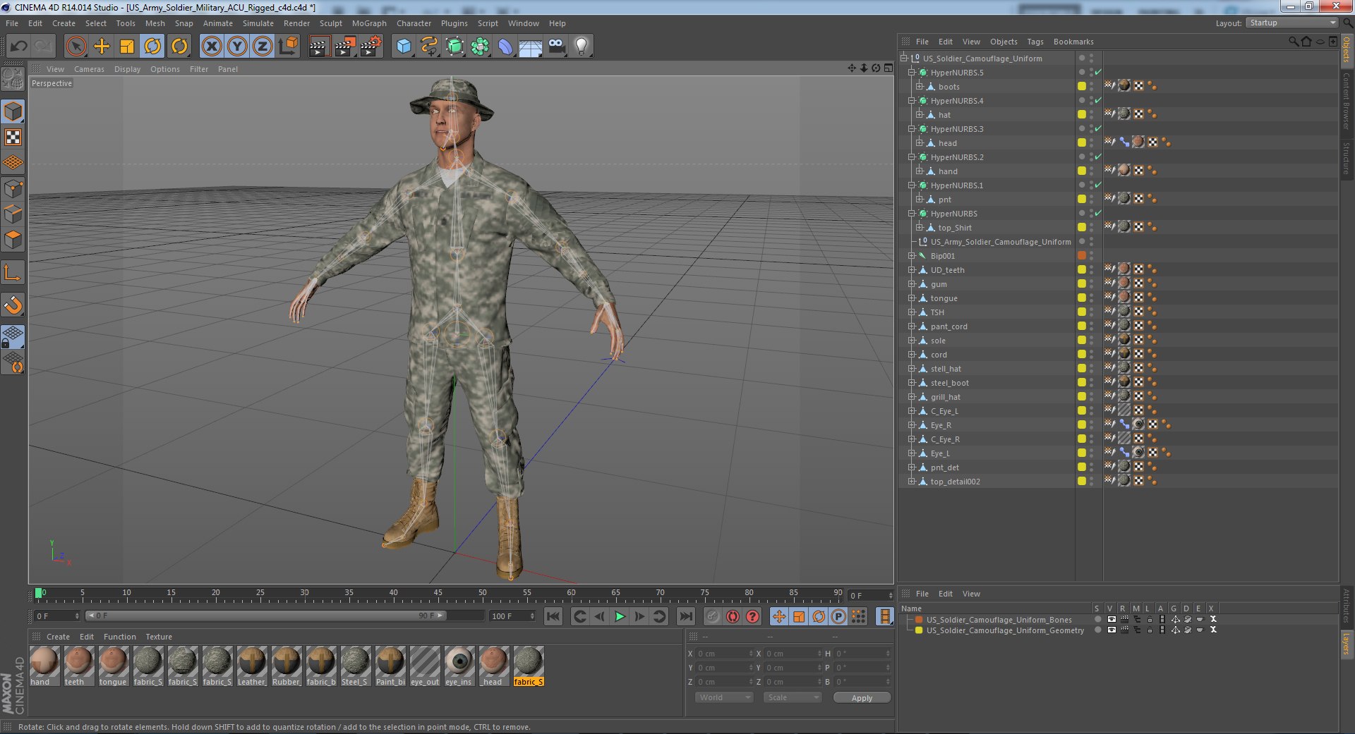 army soldier military acu 3D model https://p.turbosquid.com/ts-thumb/HC/5m5vIS/P7RVCzR3/us_army_soldier_military_acu_rigged_c4d_01/jpg/1565770266/1920x1080/fit_q87/05f323696561039cca67a7cc9074b902a098c813/us_army_soldier_military_acu_rigged_c4d_01.jpg
