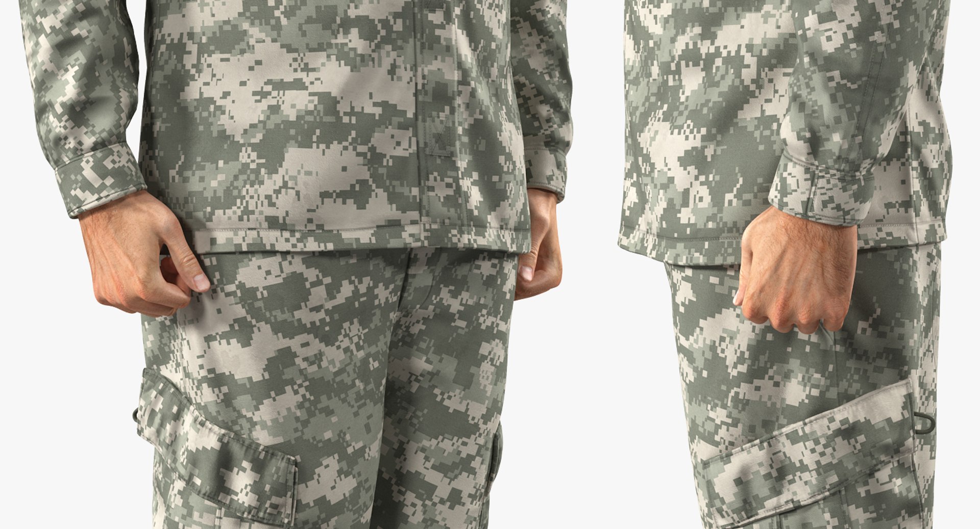 army soldier military acu 3D model https://p.turbosquid.com/ts-thumb/HC/5m5vIS/S5XqHCE0/usarmysoldiermilitaryacuriggedvray3dmodel026/jpg/1560256199/1920x1080/fit_q87/a830b513fc3c9fee08eaf4e8f741dc6a755ae091/usarmysoldiermilitaryacuriggedvray3dmodel026.jpg