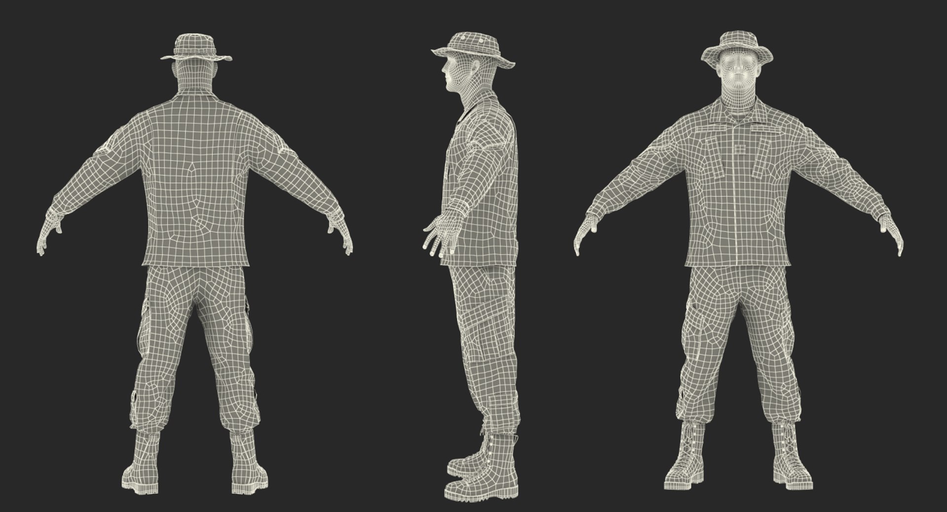 army soldier military acu 3D model https://p.turbosquid.com/ts-thumb/HC/5m5vIS/hFXc3lEo/usarmysoldiermilitaryacuriggedvray3dmodel041/jpg/1560256244/1920x1080/fit_q87/a668fa09999d7815a77cd015a88341565f4651c7/usarmysoldiermilitaryacuriggedvray3dmodel041.jpg