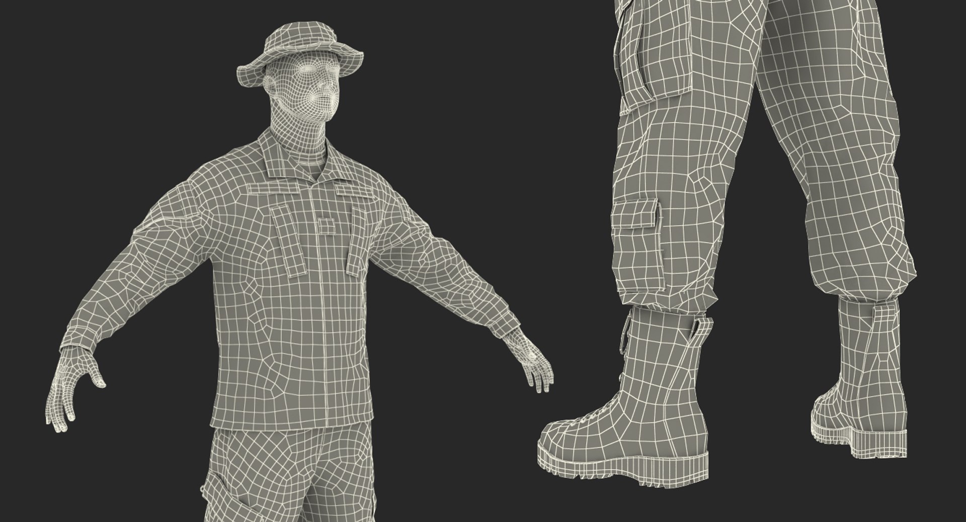 army soldier military acu 3D model https://p.turbosquid.com/ts-thumb/HC/5m5vIS/hm5gyIf0/usarmysoldiermilitaryacuriggedvray3dmodel036/jpg/1560256229/1920x1080/fit_q87/a8b04761017e1c6b61190f8a816fa94ca6100987/usarmysoldiermilitaryacuriggedvray3dmodel036.jpg