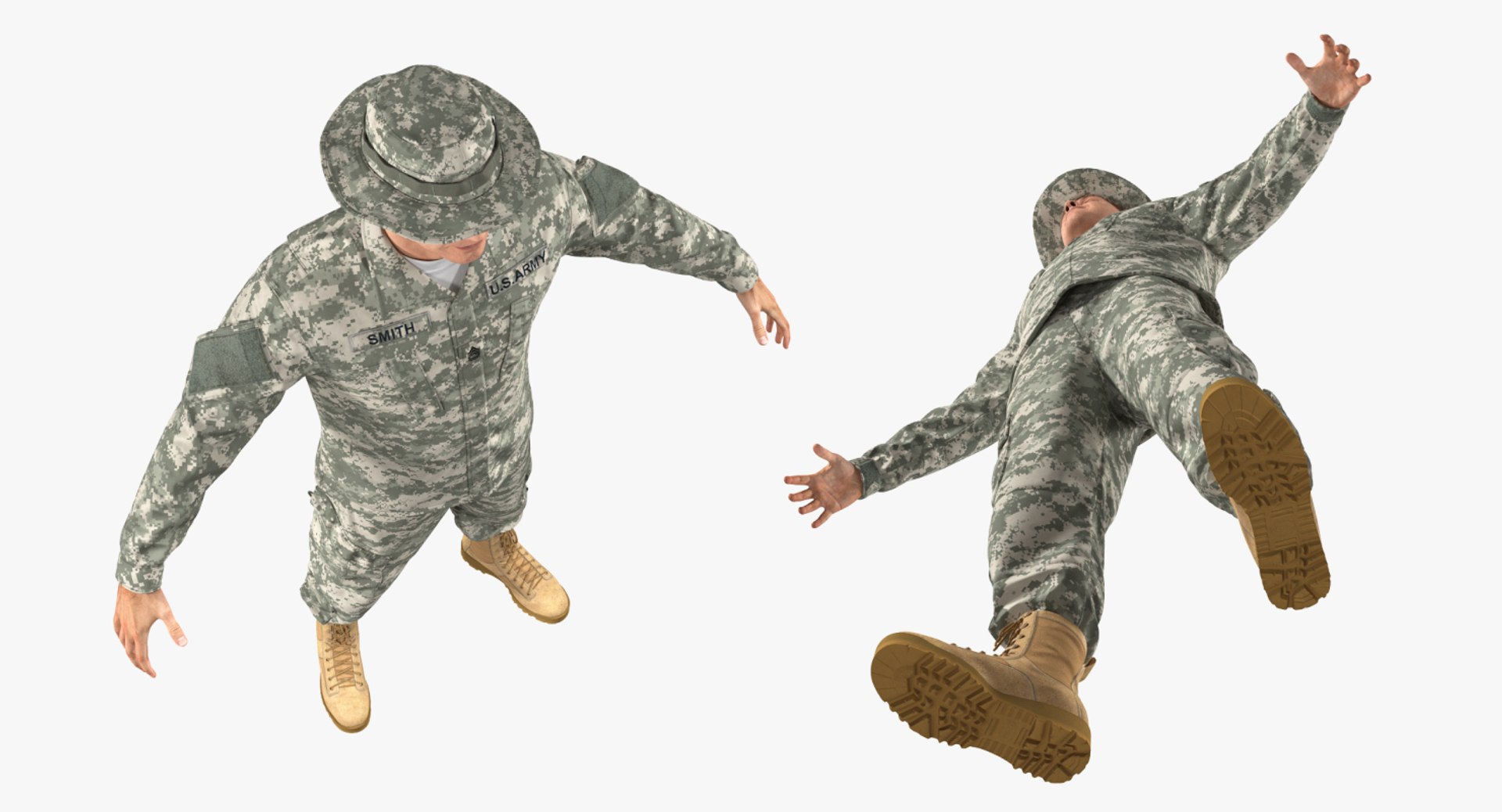 army soldier military acu 3D model https://p.turbosquid.com/ts-thumb/HC/5m5vIS/pEQbtoX0/usarmysoldiermilitaryacuriggedvray3dmodel013/jpg/1560256162/1920x1080/fit_q87/b0f1c1b78fc6e5bc4228304f689b7c376a3b8bb8/usarmysoldiermilitaryacuriggedvray3dmodel013.jpg