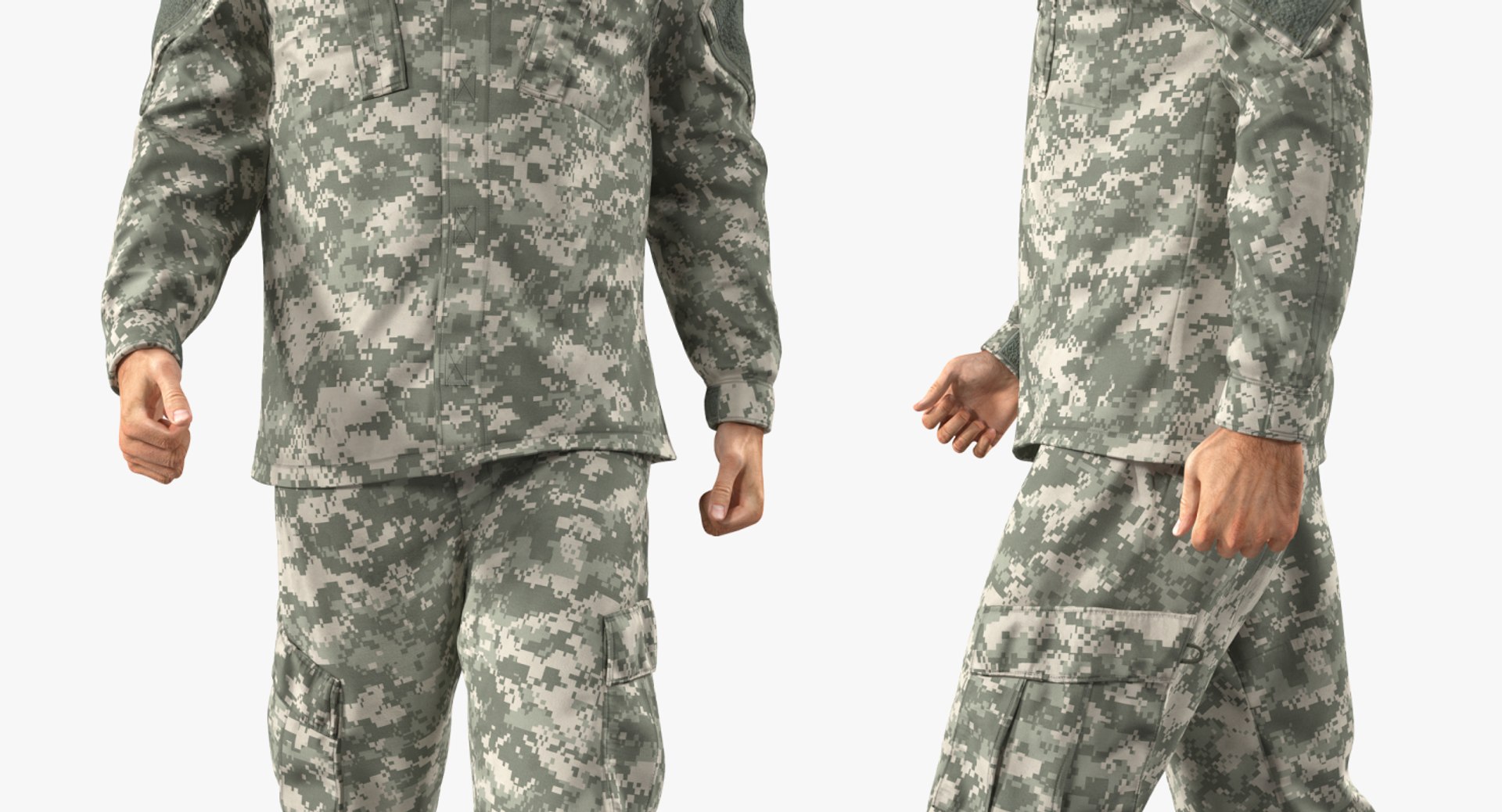 army soldier military acu 3D model https://p.turbosquid.com/ts-thumb/HC/5m5vIS/yY7XLoNA/usarmysoldiermilitaryacuriggedvray3dmodel023/jpg/1560256191/1920x1080/fit_q87/c31826995ac02bf8a4067fc6bb2266906ffaf314/usarmysoldiermilitaryacuriggedvray3dmodel023.jpg
