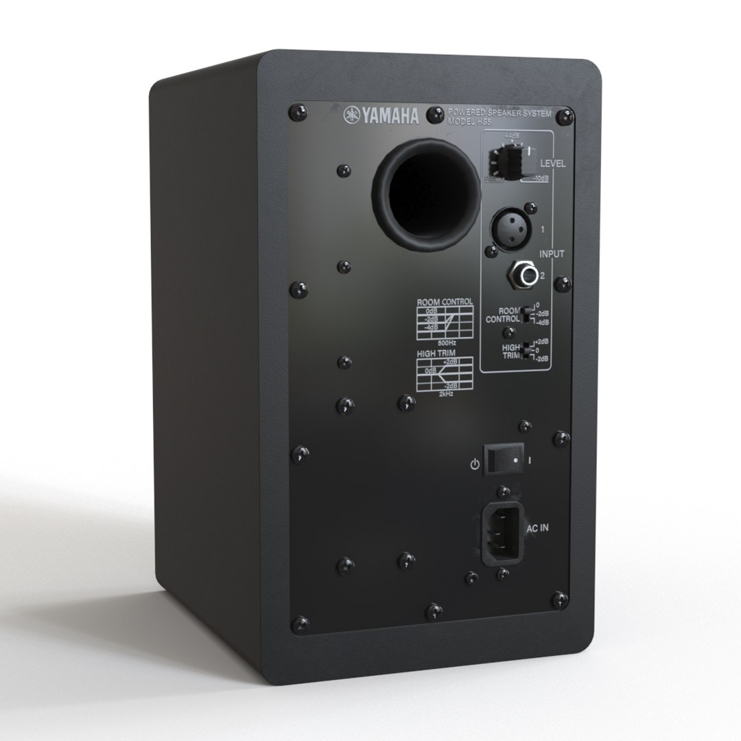 yamaha hs5 studio monitor 3D https://p.turbosquid.com/ts-thumb/HC/9tV5Mo/2PbYBxk3/03/tif/1583859765/1920x1080/fit_q87/c571d8c497ebd3fb1a6efc877371591e5e2760d9/03.jpg