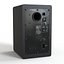 Monitor studyjny Yamaha HS5