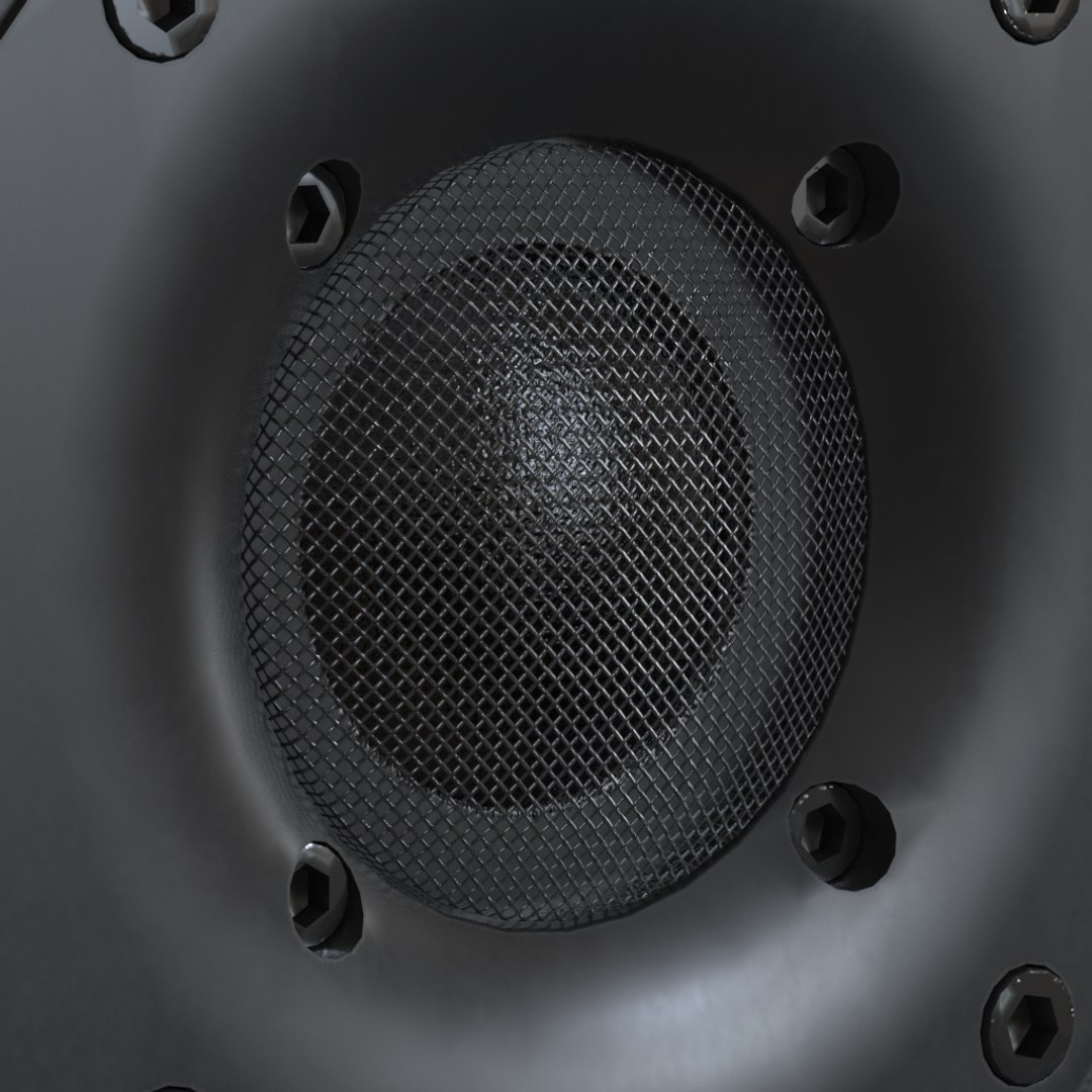yamaha hs5 studio monitor 3D https://p.turbosquid.com/ts-thumb/HC/9tV5Mo/3sarXuez/07/tif/1583859870/1920x1080/fit_q87/7b8dec4ad4f09352a6fa224c176929e4db29d726/07.jpg