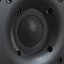 Monitor studyjny Yamaha HS5