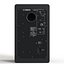 Monitor studyjny Yamaha HS5