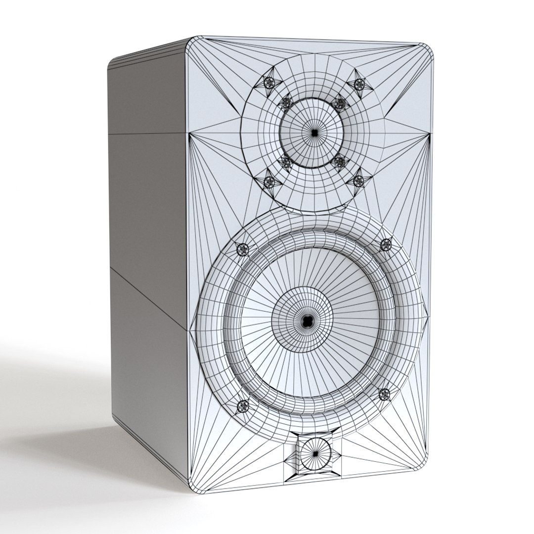 yamaha hs5 studio monitor 3D https://p.turbosquid.com/ts-thumb/HC/9tV5Mo/M0SZWylr/02/tif/1583859775/1920x1080/fit_q87/e4d681ffa5e9b8754f9a9d56986147e7f96effa3/02.jpg