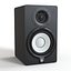 Monitor studyjny Yamaha HS5
