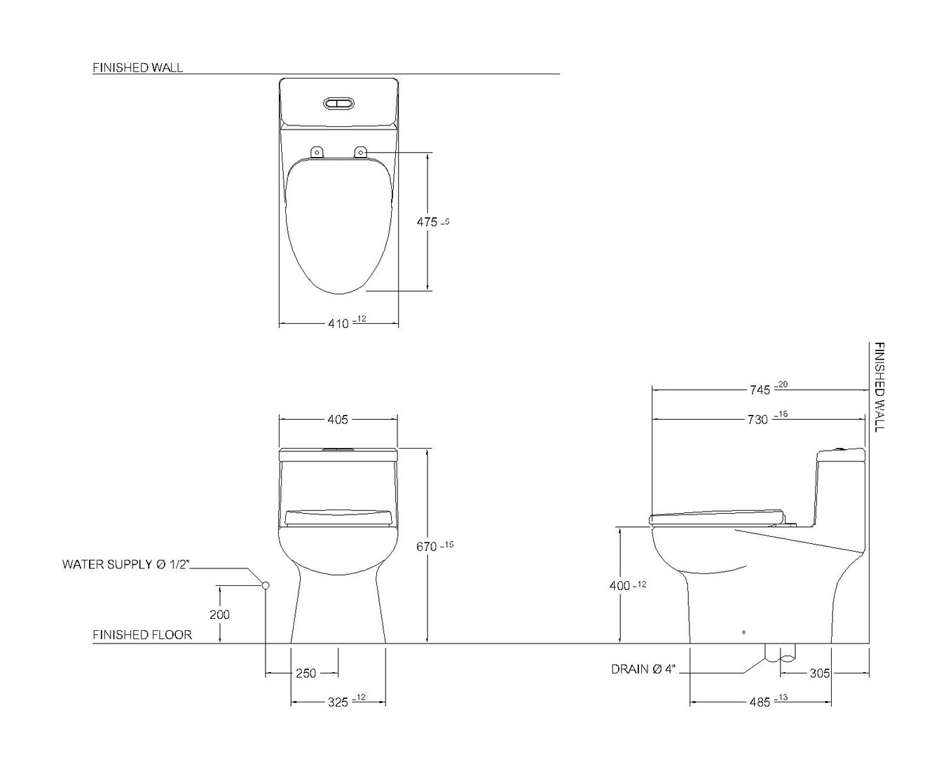toilet wc 3D model https://p.turbosquid.com/ts-thumb/HC/AWumJl/6oXX4l4j/mo526/jpg/1574144915/1920x1080/fit_q87/05f56c04c0d88da5aebc8f8b98d4bc3eaf86eec1/mo526.jpg