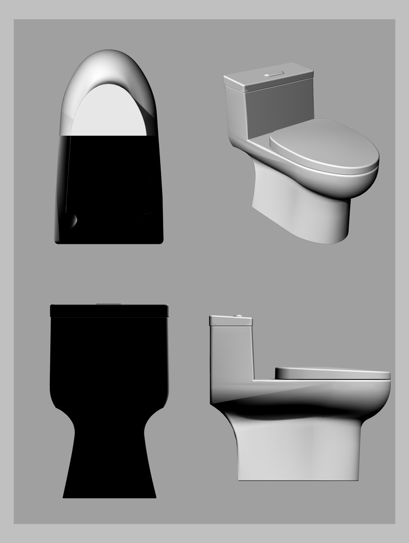 toilet wc 3D model https://p.turbosquid.com/ts-thumb/HC/AWumJl/pU5eE4ub/mo525/jpg/1574144903/1920x1080/fit_q87/e3d6f6892a559aceda4605ead8180512a2eb69b7/mo525.jpg