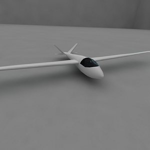 antonove a-15 aircraft