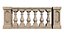 Balustrade