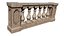 Balustrade