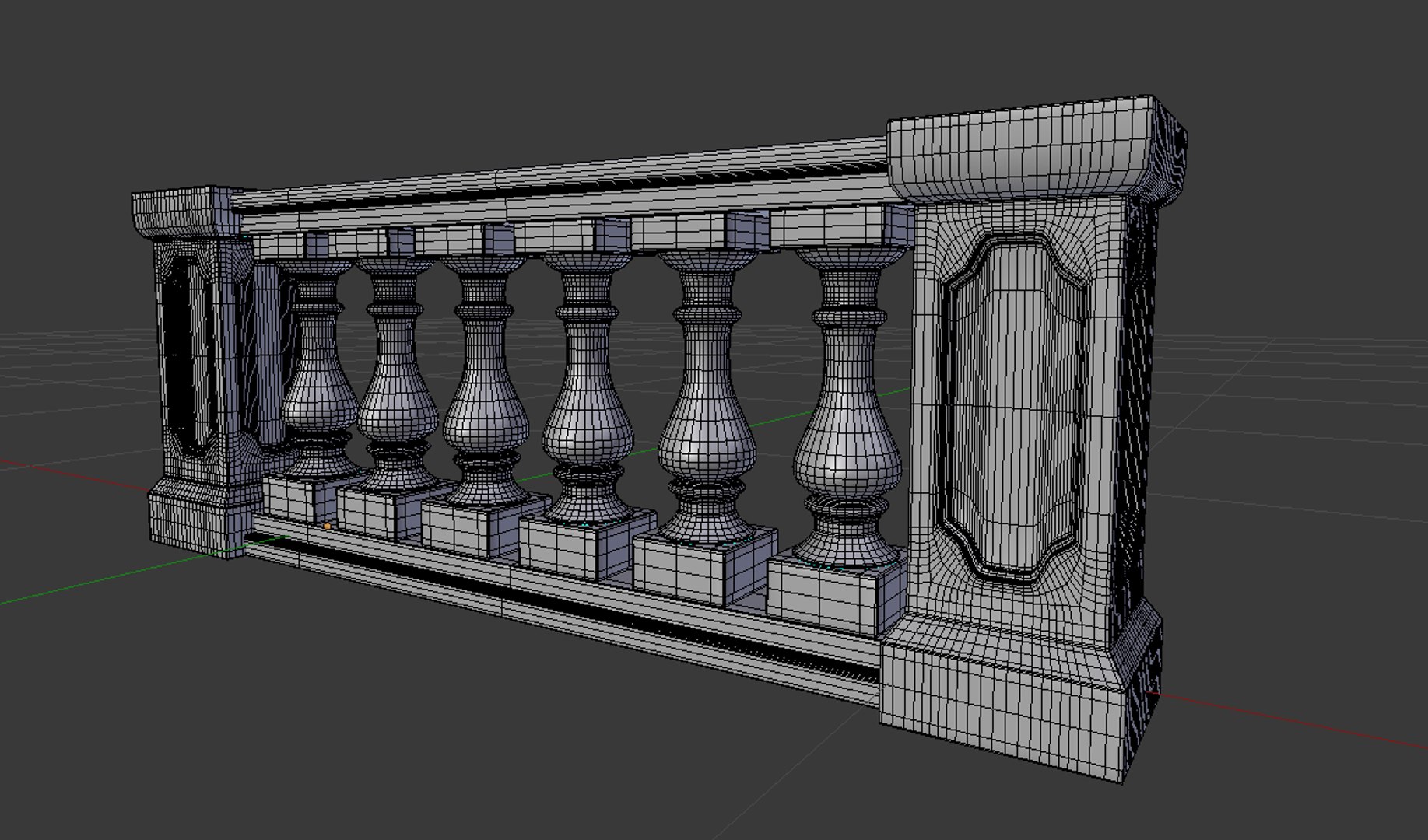 ballustrade baluster 3d model https://p.turbosquid.com/ts-thumb/HC/CndTFE/SP7nfp3F/cardif_wire2/png/1479733499/1920x1080/fit_q87/a04b824c52d33768298e672fbf259781a88c6016/cardif_wire2.jpg