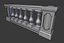 Balustrade