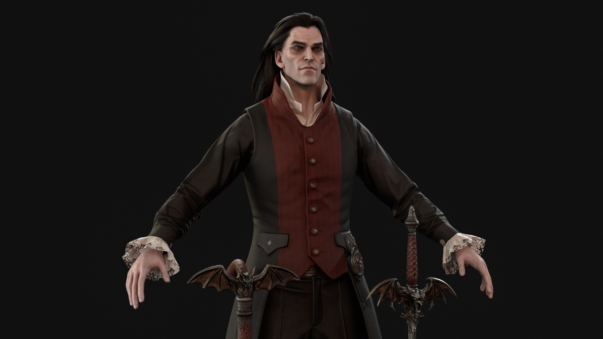 3D Dracula https://p.turbosquid.com/ts-thumb/HC/Didtj5/0W/desktop15/jpg/1771259024/1920x1080/fit_q87/9a633cb0e3e6588a1da354d834e521387ad5db6a/desktop15.jpg