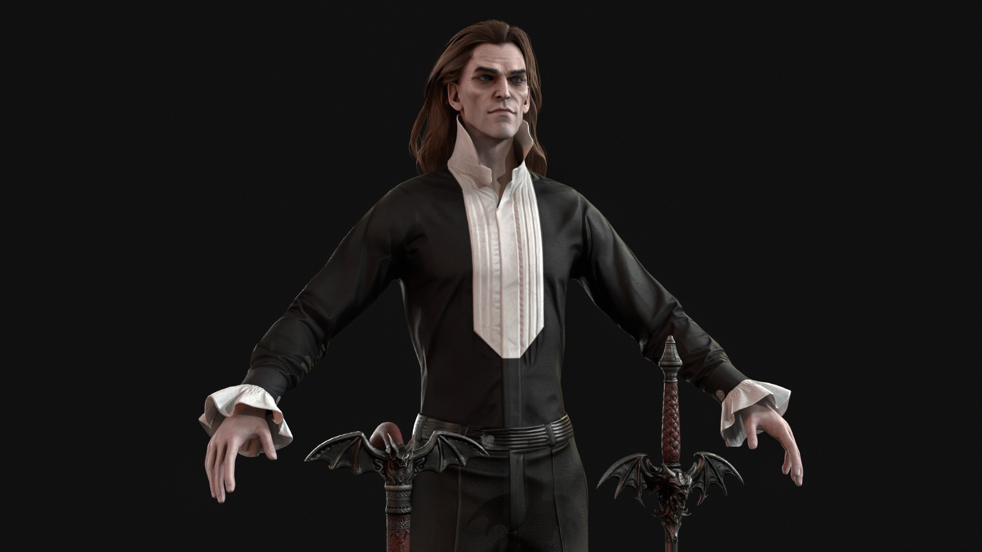 3D Dracula https://p.turbosquid.com/ts-thumb/HC/Didtj5/0j/desktop16/jpg/1771259036/1920x1080/fit_q87/cc037a6444b3ccf2e579272593848f678e4141b2/desktop16.jpg