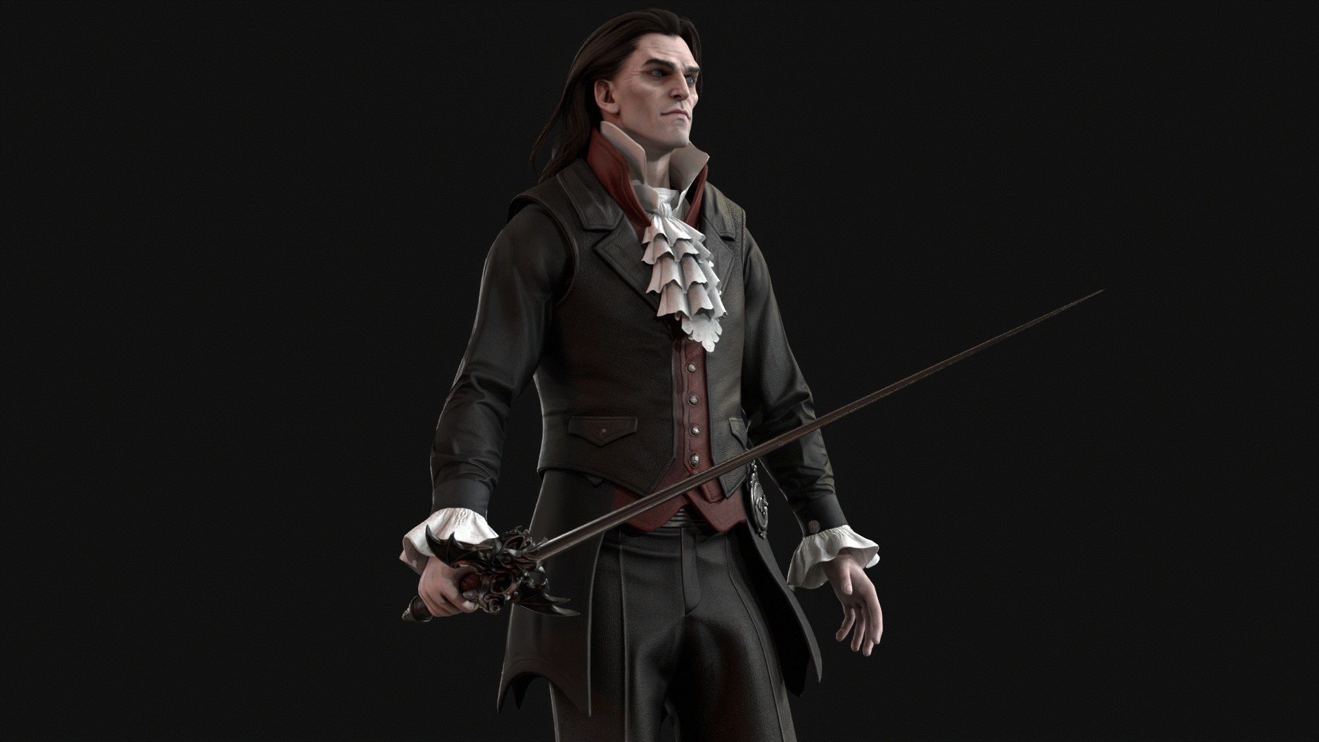 3D Dracula https://p.turbosquid.com/ts-thumb/HC/Didtj5/6J/desktop8/jpg/1771258924/1920x1080/fit_q87/406a1c79e6f5e6f5d051c24320eb0aa105c3b7c0/desktop8.jpg