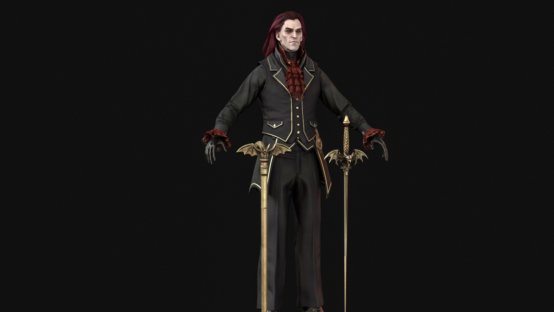 3D Dracula https://p.turbosquid.com/ts-thumb/HC/Didtj5/7q/desktop23/jpg/1771259125/1920x1080/fit_q87/85ec60d3ff76636a9bc4f533741567cd9a22f5c1/desktop23.jpg