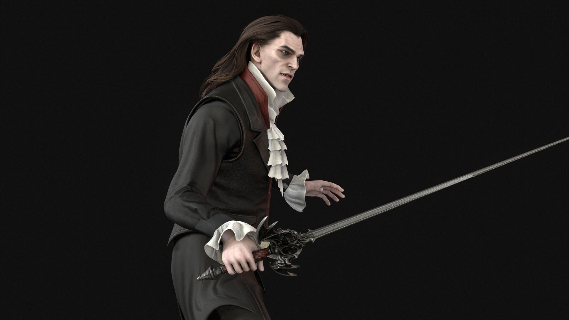 3D Dracula https://p.turbosquid.com/ts-thumb/HC/Didtj5/8Y/desktop20/jpg/1771259089/1920x1080/fit_q87/c77dea0435366d3293184e8e889d790502cd24ec/desktop20.jpg